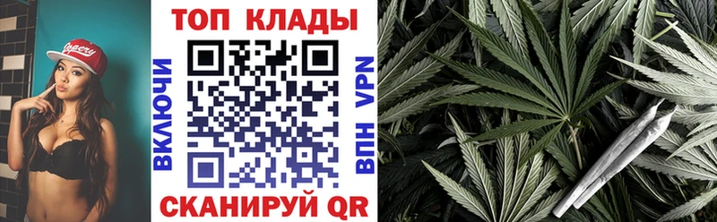 Виды наркотиков купить Богородск Метадон Мефедрон ГАШ Галлюциногенные грибы