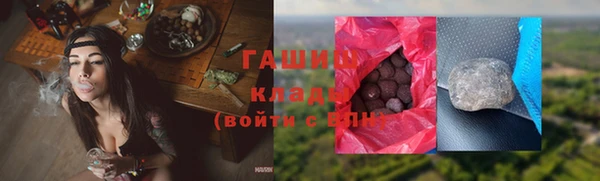 индика Баксан