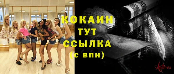 мет Балахна